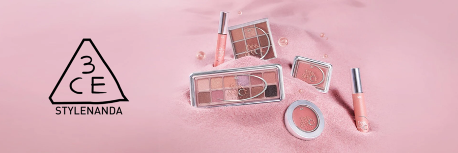 Banner đặc quyền online