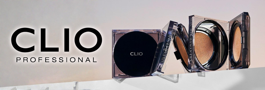 Banner dưới flash sale 2