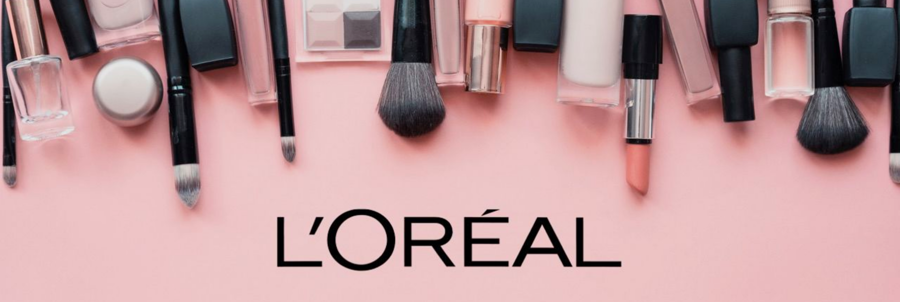 Banner đặc quyền online