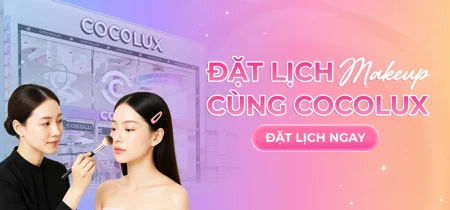 Banner phải trên
