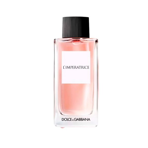 Nước Hoa Dolce&Gabbana L'Imperatrice EDT 100ml