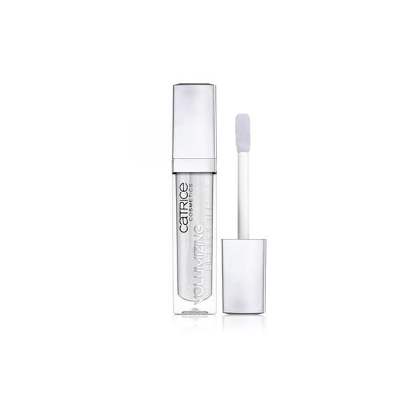 Son Dưỡng Catrice Volumizing Lip Booster 070
