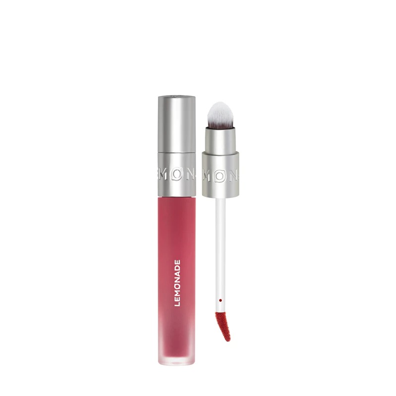 Son Kem Lemonade Perfect Couple Blurry Stain Lip Cream #Vow