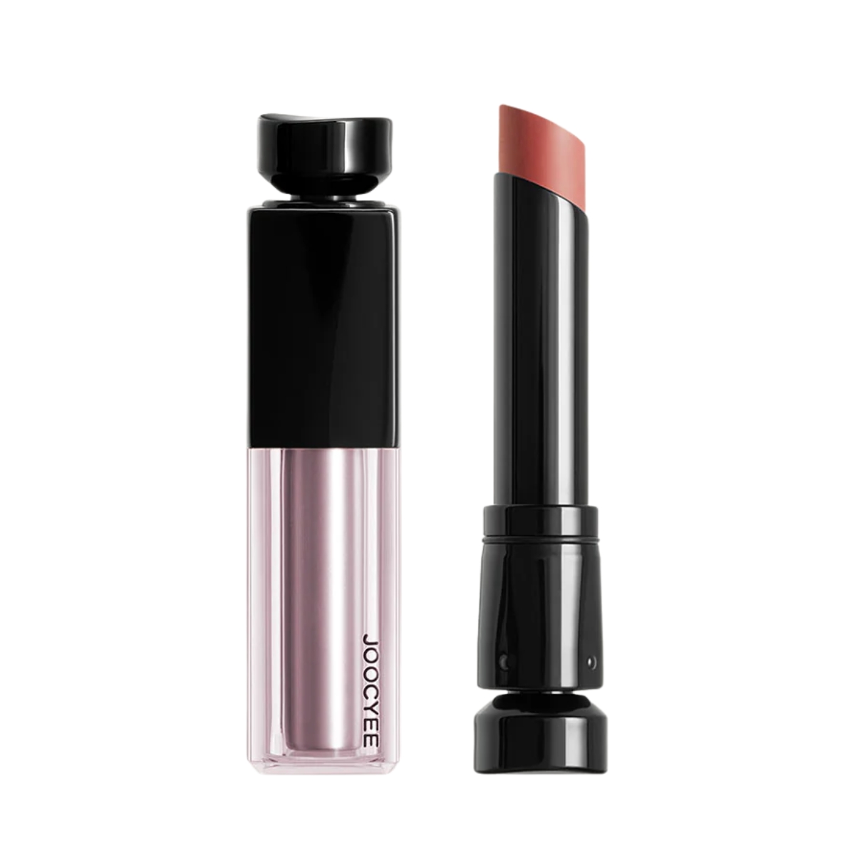 Son Joocyee Dạng Thỏi Giàu Tinh Chất Hiệu Ứng Căng Mượt #405 Dream Talk