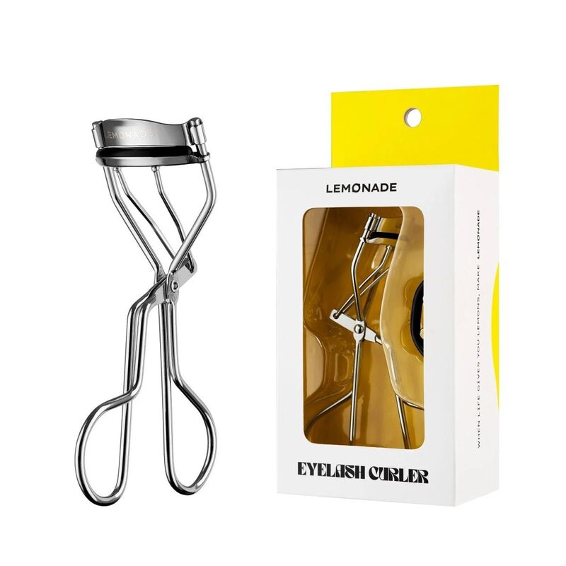 Kẹp Mi Lemonade Eyelash Curler