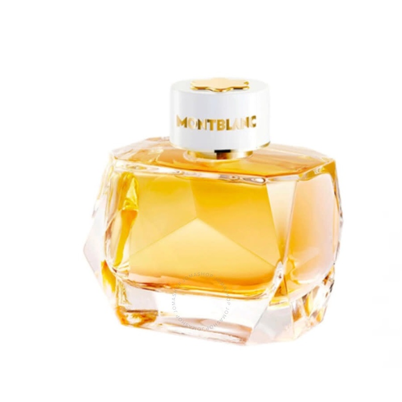 Nước Hoa Montblanc Signature Absolue EDP 90ml
