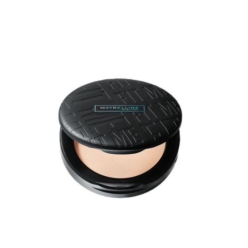 Phấn Nén Maybelline FIT ME Kiềm Dầu 16h - 109