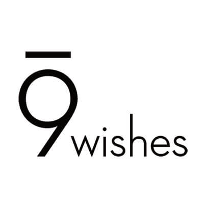 9Wishes