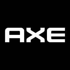 AXE