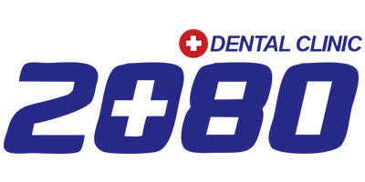 Dental Clinic 2080