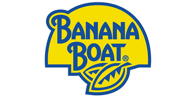 BANANA BOAT