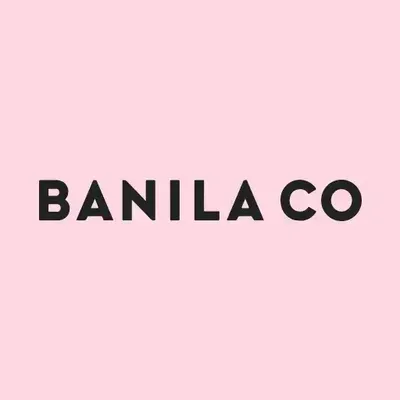 BANILA CO