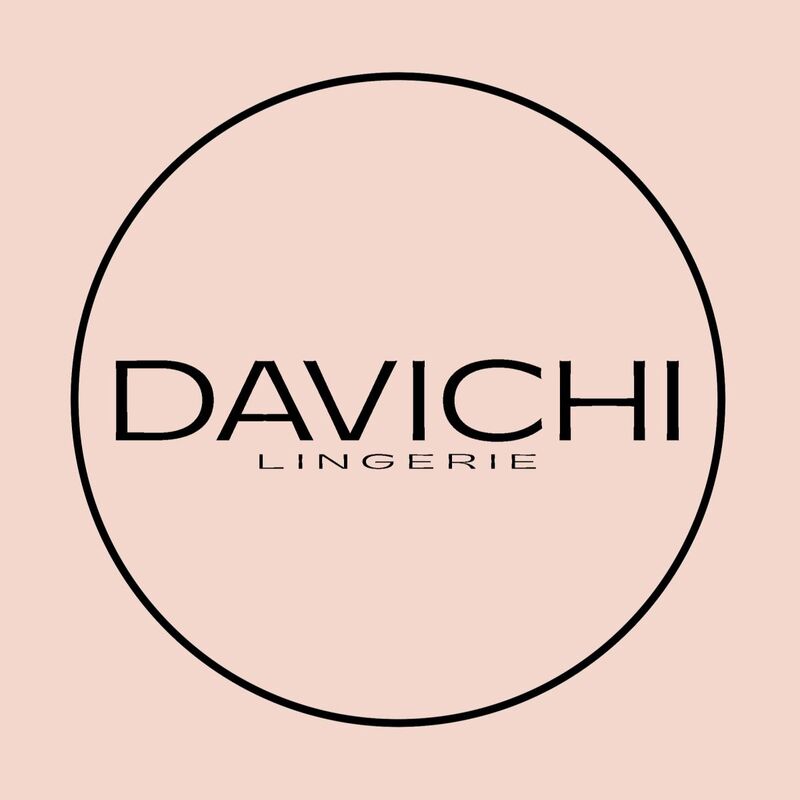 DAVICHI
