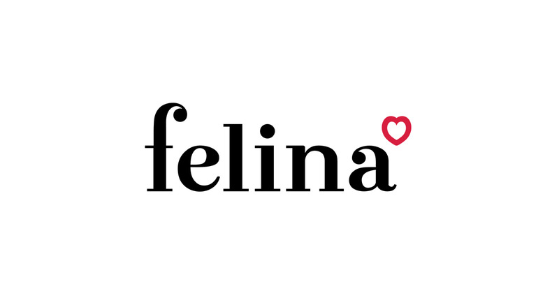 FELINA
