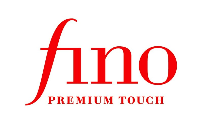FINO