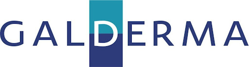 Galderma