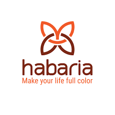 HABARIA