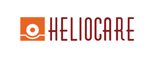 HELIOCARE