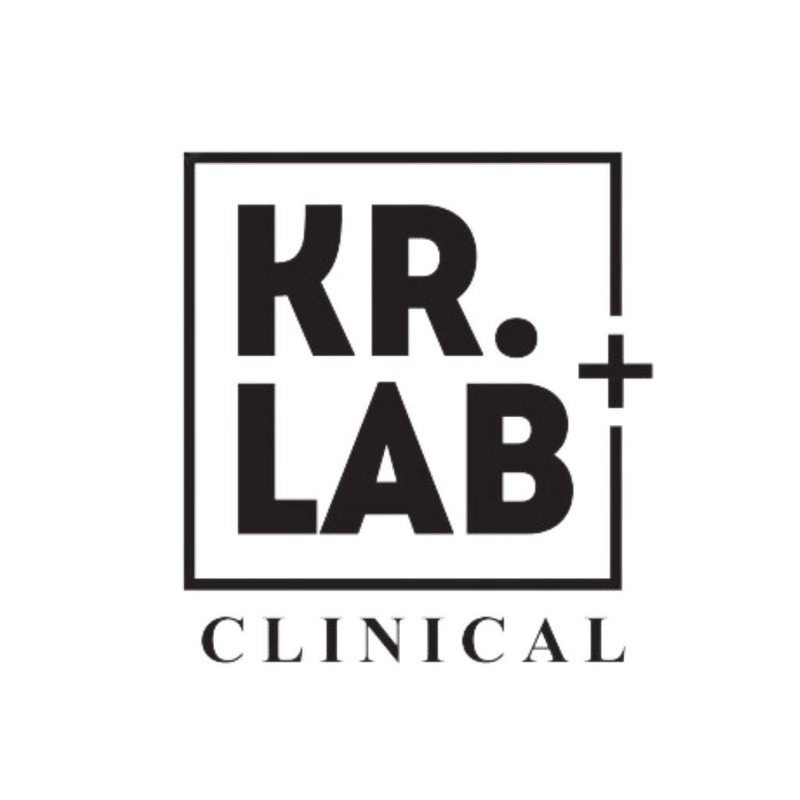 KR.LAB