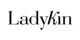 LADYKIN