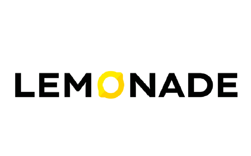 LEMONADE