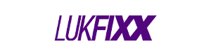 LUK FIXX