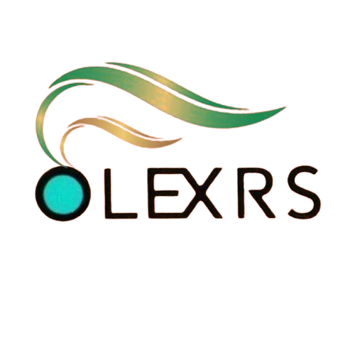 OLEXRS