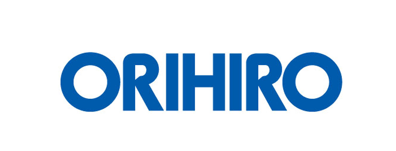 Orihiro