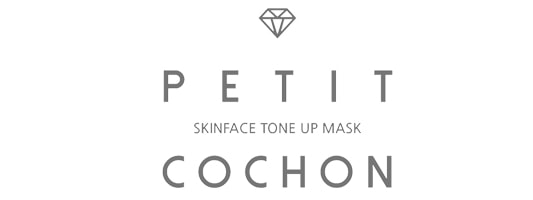 PETIT COCHON