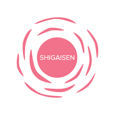 SHIGAISEN