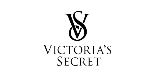 VICTORIA'S SECRET