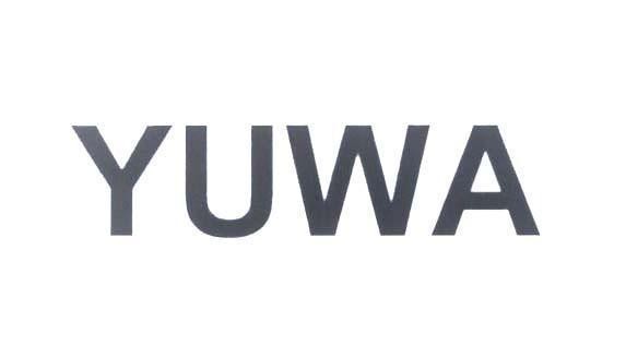 YUWA