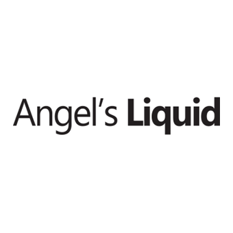 ANGEL'S LIQUID