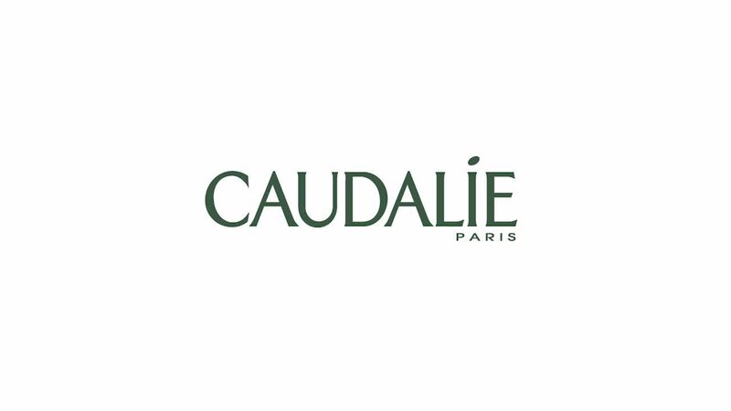 CAUDALIE