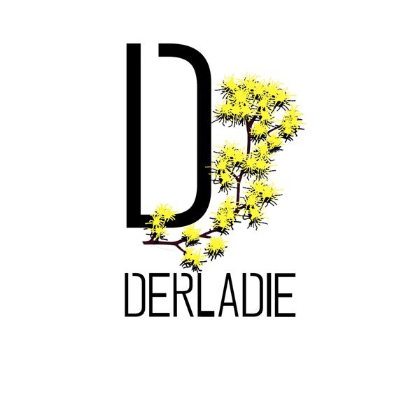 DERLADIE