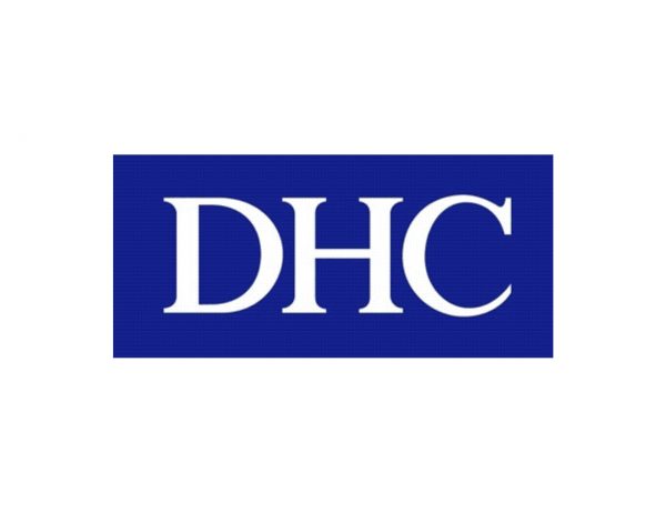 DHC