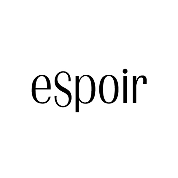 ESPOIR