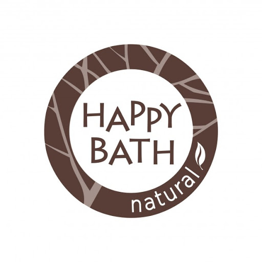 HAPPY BATH