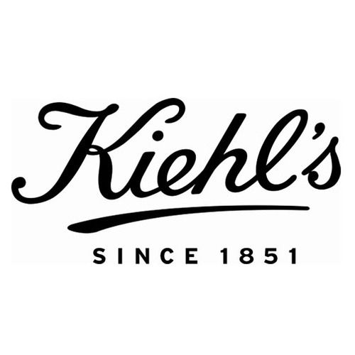 KIEHL'S