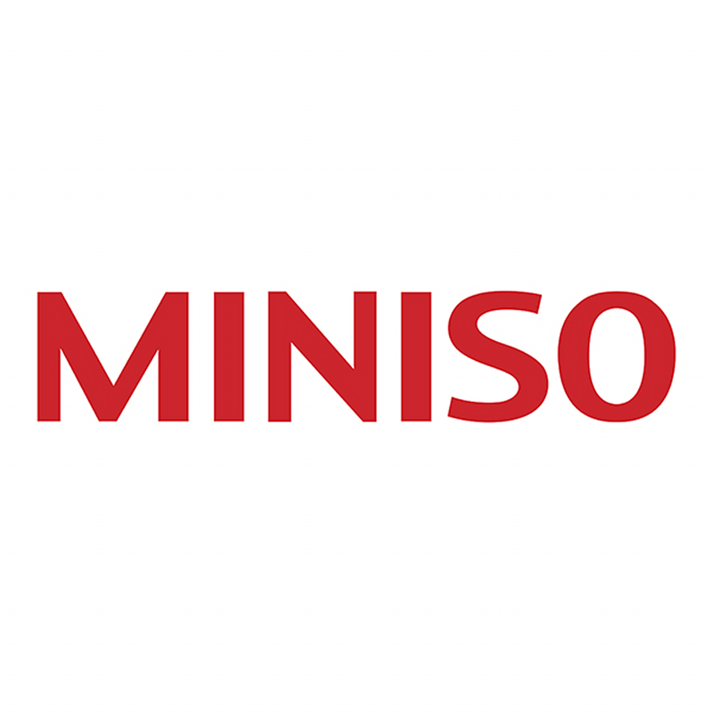 MINISO