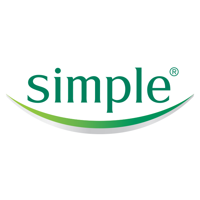 SIMPLE
