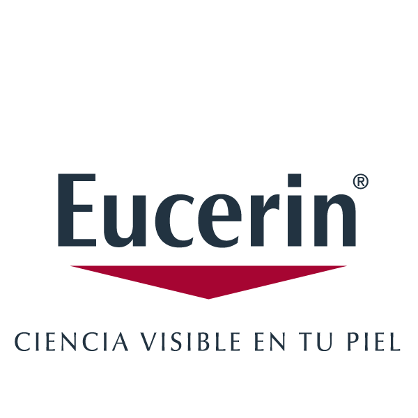 EUCERIN