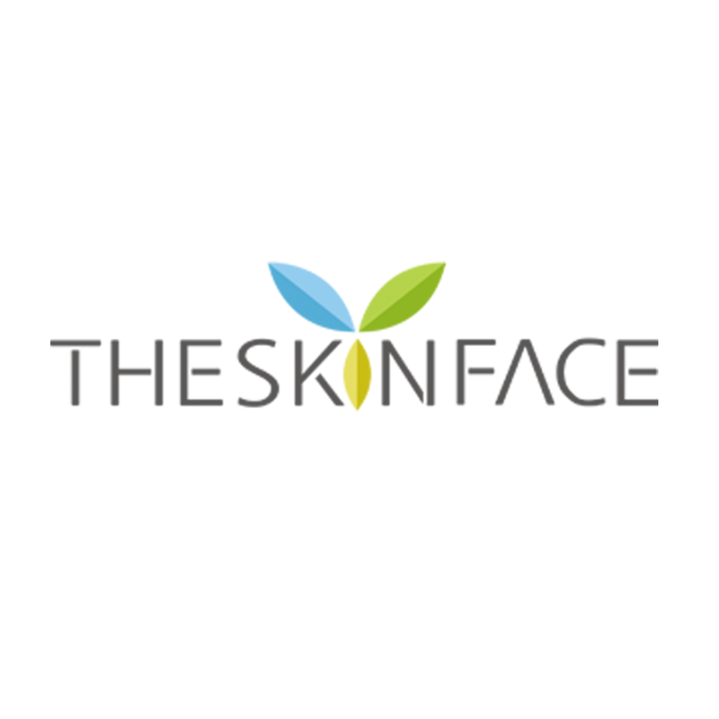 The Skin Face