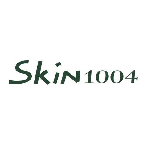 SKIN1004