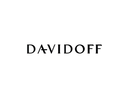 DAVIDOFF