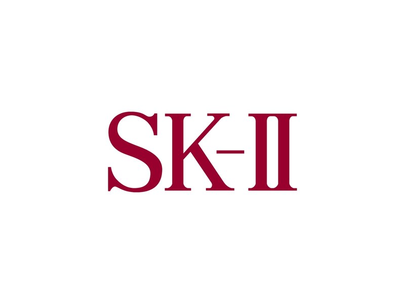 SK-II