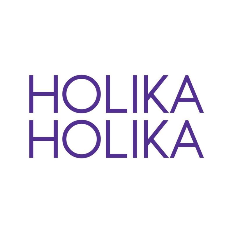 HOLIKA HOLIKA