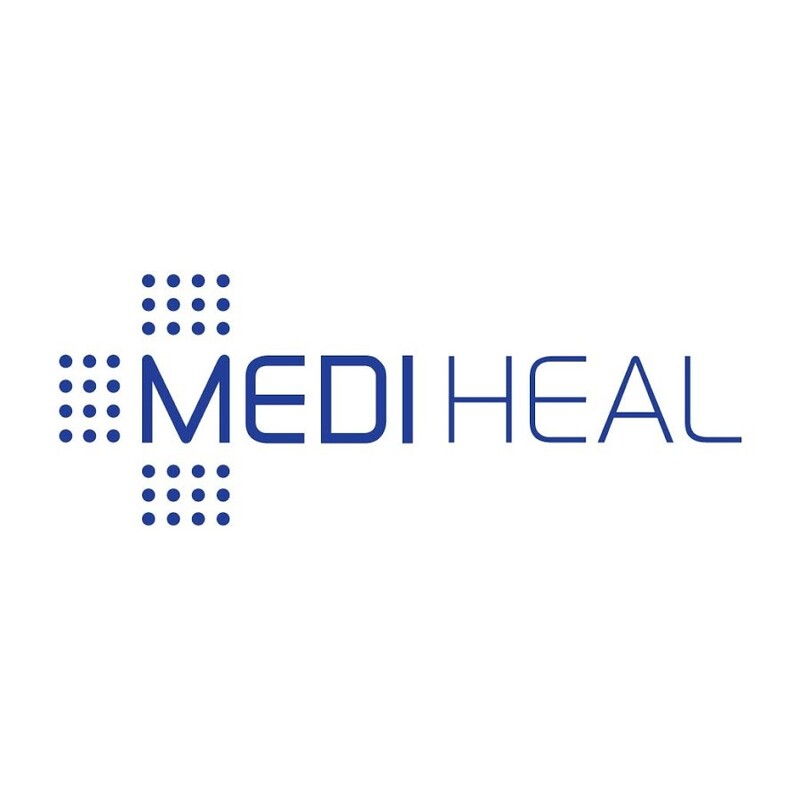 MEDIHEAL