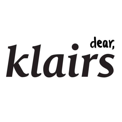 KLAIRS