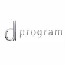 D PROGRAM